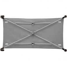 Манеж Lionelo Stefi Grey Concrete Multicolor